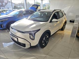 Kia Stonic Stonic SE 1,0 T-GDi GPF SPIN (2026) SUV
