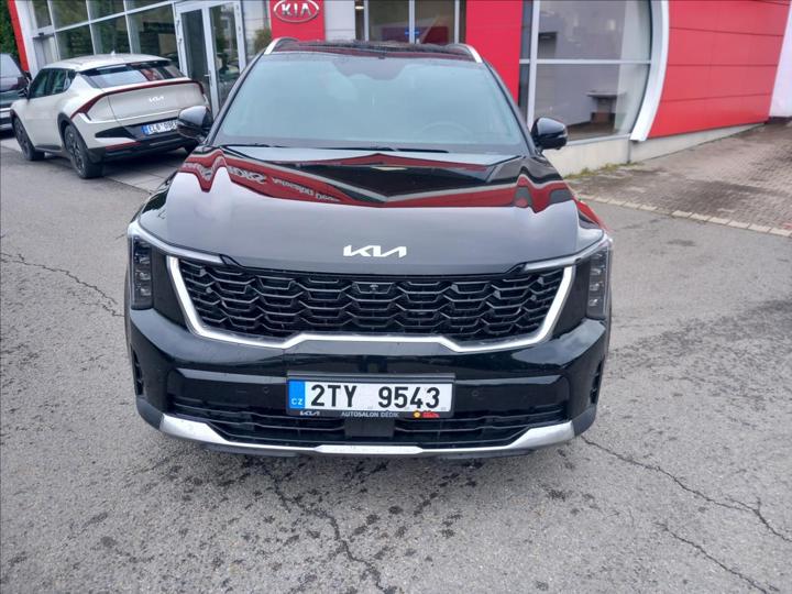 Vůz s VIN KNARH81G9S5386396