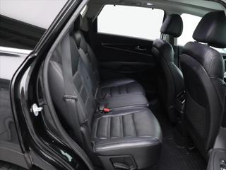 Kia Sorento 2.2 CRDI 147kW Exclusive 4x4 SUV - Foto 13