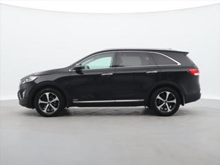 Kia Sorento 2.2 CRDI 147kW Exclusive 4x4 SUV - Foto 4