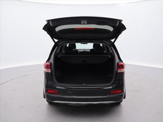 Kia Sorento 2.2 CRDI 147kW Exclusive 4x4 SUV - Foto 9
