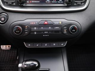 Kia Sorento 2.2 CRDI 147kW Exclusive 4x4 SUV - Foto 21
