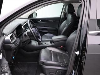 Kia Sorento 2.2 CRDI 147kW Exclusive 4x4 SUV - Foto 11