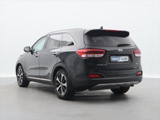 Kia Sorento 2.2 CRDI 147kW Exclusive 4x4 SUV - Foto 5