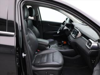 Kia Sorento 2.2 CRDI 147kW Exclusive 4x4 SUV - Foto 12