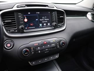 Kia Sorento 2.2 CRDI 147kW Exclusive 4x4 SUV - Foto 19