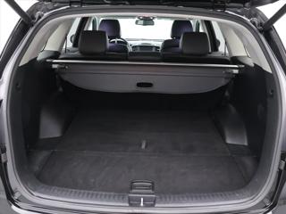 Kia Sorento 2.2 CRDI 147kW Exclusive 4x4 SUV - Foto 31