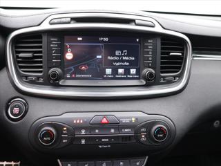 Kia Sorento 2.2 CRDI 147kW Exclusive 4x4 SUV - Foto 20