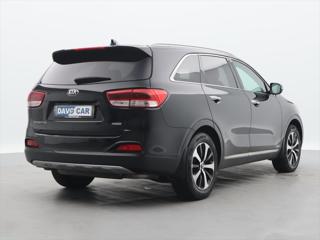 Kia Sorento 2.2 CRDI 147kW Exclusive 4x4 SUV - Foto 7