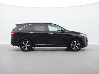 Kia Sorento 2.2 CRDI 147kW Exclusive 4x4 SUV - Foto 8