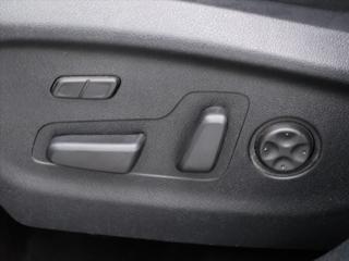 Kia Sorento 2.2 CRDI 147kW Exclusive 4x4 SUV - Foto 16
