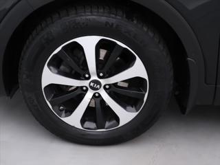 Kia Sorento 2.2 CRDI 147kW Exclusive 4x4 SUV - Foto 32