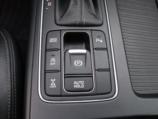 Kia Sorento 2.2 CRDI 147kW Exclusive 4x4 SUV - Foto 23