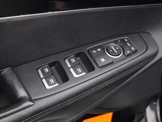 Kia Sorento 2.2 CRDI 147kW Exclusive 4x4 SUV - Foto 15