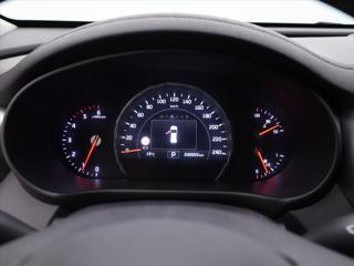 Kia Sorento 2.2 CRDI 147kW Exclusive 4x4 SUV - Foto 17