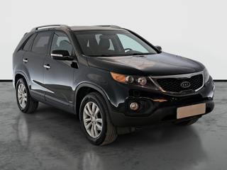 Kia Sorento 2.2 CRDi 145kW SUV