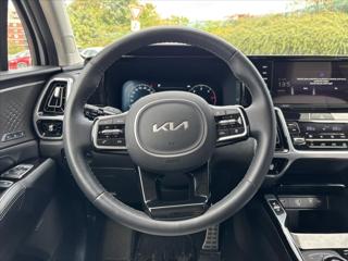 Kia Sorento 2,2 D 4x4 AT TOP ZÁRUKA 7MÍST SUV - Foto 20