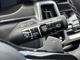 Kia Sorento 2,2 D 4x4 AT TOP ZÁRUKA 7MÍST SUV - Foto 38