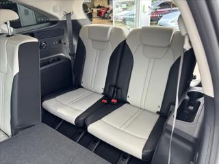 Kia Sorento 2,2 D 4x4 AT TOP ZÁRUKA 7MÍST SUV - Foto 15