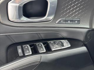 Kia Sorento 2,2 D 4x4 AT TOP ZÁRUKA 7MÍST SUV - Foto 35
