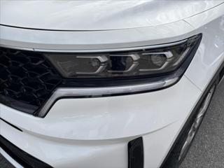 Kia Sorento 2,2 D 4x4 AT TOP ZÁRUKA 7MÍST SUV - Foto 43
