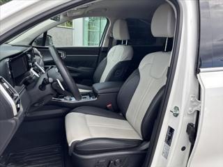 Kia Sorento 2,2 D 4x4 AT TOP ZÁRUKA 7MÍST SUV - Foto 10