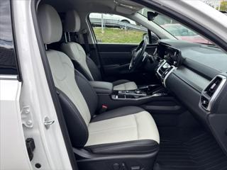 Kia Sorento 2,2 D 4x4 AT TOP ZÁRUKA 7MÍST SUV - Foto 19