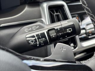 Kia Sorento 2,2 D 4x4 AT TOP ZÁRUKA 7MÍST SUV - Foto 38