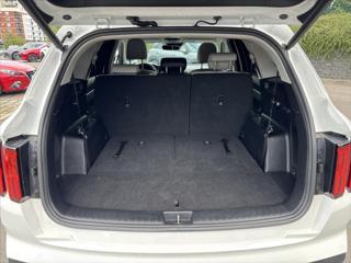 Kia Sorento 2,2 D 4x4 AT TOP ZÁRUKA 7MÍST SUV - Foto 16