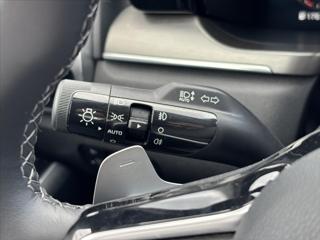 Kia Sorento 2,2 D 4x4 AT TOP ZÁRUKA 7MÍST SUV - Foto 37