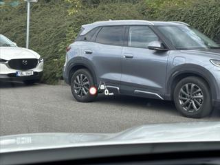 Kia Sorento 2,2 D 4x4 AT TOP ZÁRUKA 7MÍST SUV - Foto 40