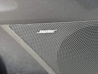 Kia Sorento 2,2 D 4x4 AT TOP ZÁRUKA 7MÍST SUV - Foto 34