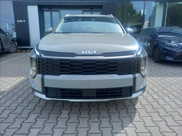Vůz s VIN U5YPU81B1TL489287