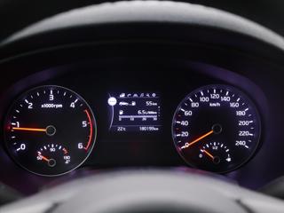 Kia Sportage 1,7 CRDI 85kW Comfort CZ SUV - Foto 11