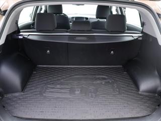 Kia Sportage 1,7 CRDI 85kW Comfort CZ SUV - Foto 3