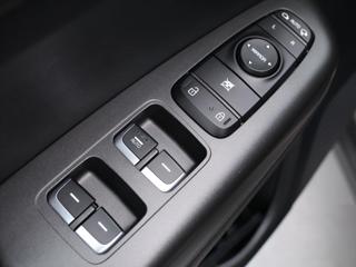 Kia Sportage 1,7 CRDI 85kW Comfort CZ SUV - Foto 8