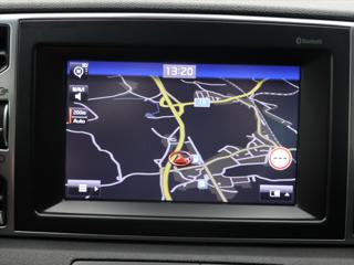 Kia Sportage 1,7 CRDI 85kW Comfort CZ SUV - Foto 15