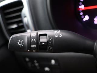 Kia Sportage 1,7 CRDI 85kW Comfort CZ SUV - Foto 12