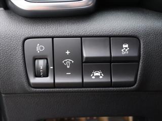 Kia Sportage 1,7 CRDI 85kW Comfort CZ SUV - Foto 9