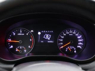 Kia Sportage 1,7 CRDi 85kW CZ Aut.klima SUV - Foto 9