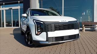 Kia Sportage 1,6 T-GDi 4x2 COMFORT (2027) SUV