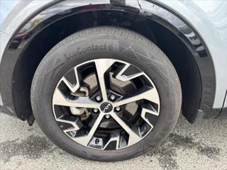 Kia Sportage 1,6 TGDi HEV AT TOP ADAPTIV SUV - Foto 40