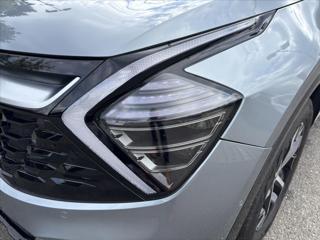 Kia Sportage 1,6 TGDi HEV AT TOP ADAPTIV SUV - Foto 44