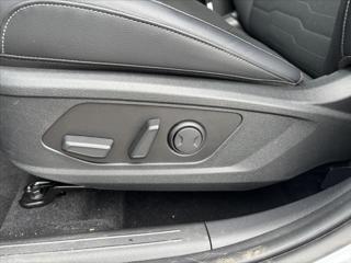 Kia Sportage 1,6 TGDi HEV AT TOP ADAPTIV SUV - Foto 11