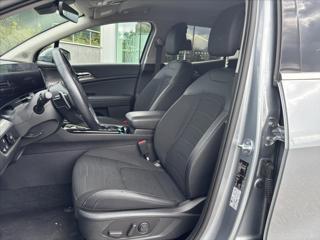 Kia Sportage 1,6 TGDi HEV AT TOP ADAPTIV SUV - Foto 10