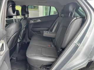 Kia Sportage 1,6 TGDi HEV AT TOP ADAPTIV SUV - Foto 12