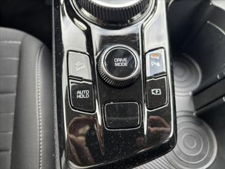 Kia Sportage 1,6 TGDi HEV AT TOP ADAPTIV SUV - Foto 32