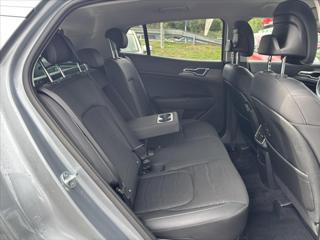 Kia Sportage 1,6 TGDi HEV AT TOP ADAPTIV SUV - Foto 16
