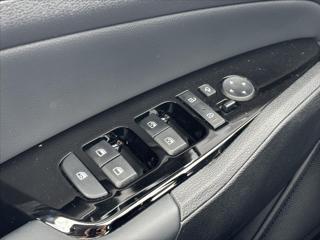 Kia Sportage 1,6 TGDi HEV AT TOP ADAPTIV SUV - Foto 35