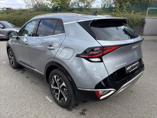 Kia Sportage 1,6 TGDi HEV AT TOP ADAPTIV SUV - Foto 3